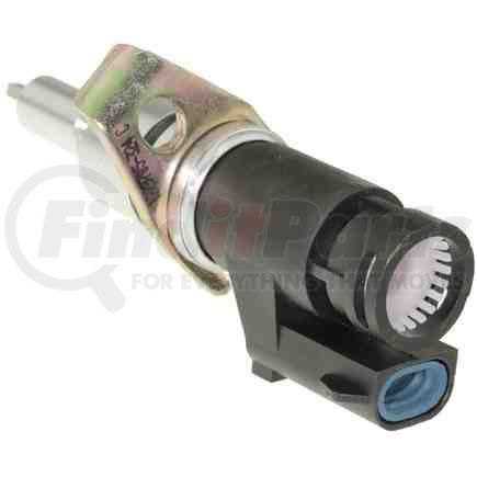 VB0068 by NGK SPARK PLUGS - Vehicle Speed Sensor