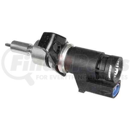 VB0076 by NGK SPARK PLUGS - Vehicle Speed Sensor