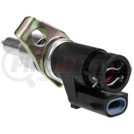 VB0071 by NGK SPARK PLUGS - Vehicle Speed Sensor