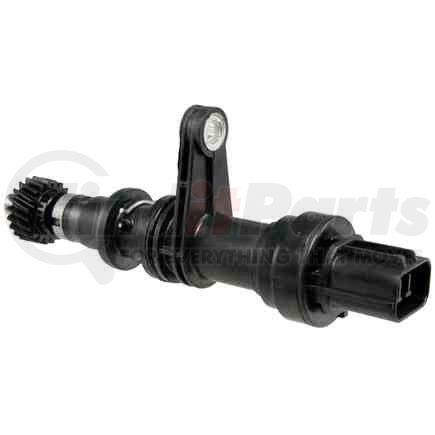 NGK Spark Plugs VB0081 Vehicle Speed Sensor Vehicle Speed Sensor