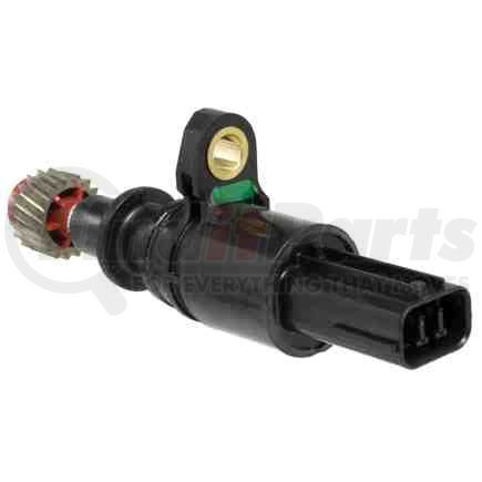 VB0084 by NGK SPARK PLUGS - Vehicle Speed Sensor