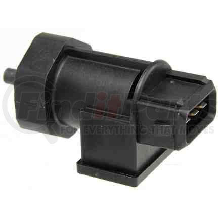 VB0091 by NGK SPARK PLUGS - Vehicle Speed Sensor