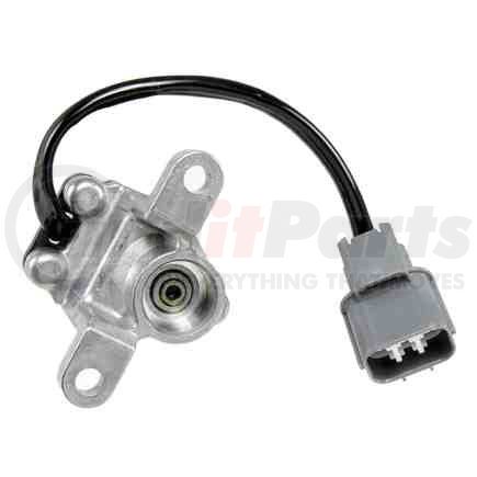 VB0086 by NGK SPARK PLUGS - Vehicle Speed Sensor