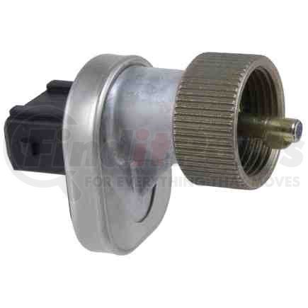 VB0112 by NGK SPARK PLUGS - Vehicle Speed Sensor