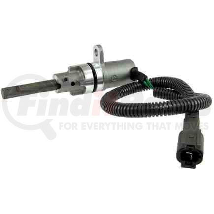 VB0120 by NGK SPARK PLUGS - Vehicle Speed Sensor