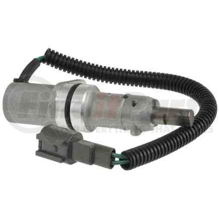 VB0119 by NGK SPARK PLUGS - Vehicle Speed Sensor