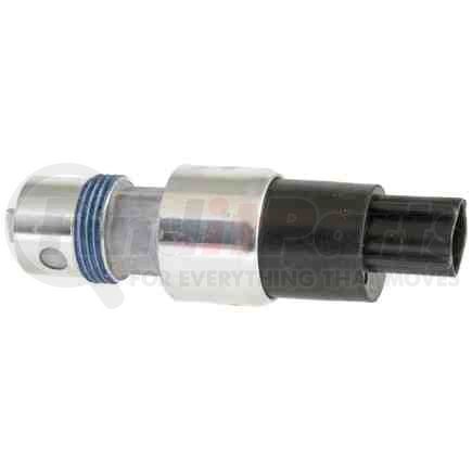 VB0144 by NGK SPARK PLUGS - Vehicle Speed Sensor