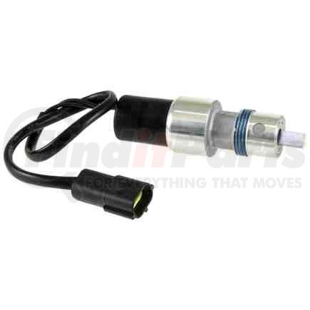 VB0145 by NGK SPARK PLUGS - Vehicle Speed Sensor