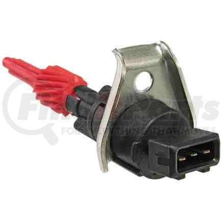 NGK Spark Plugs VB0160