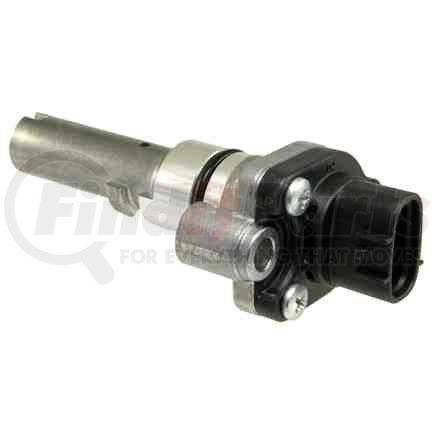 VB0164 by NGK SPARK PLUGS - Vehicle Speed Sensor