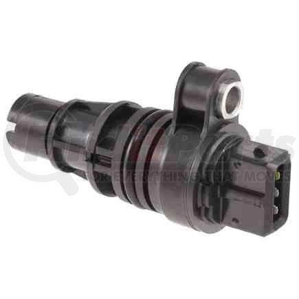 VB0172 by NGK SPARK PLUGS - Vehicle Speed Sensor