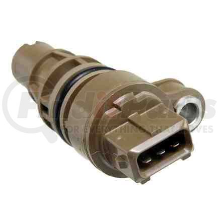 VB0169 by NGK SPARK PLUGS - Vehicle Speed Sensor