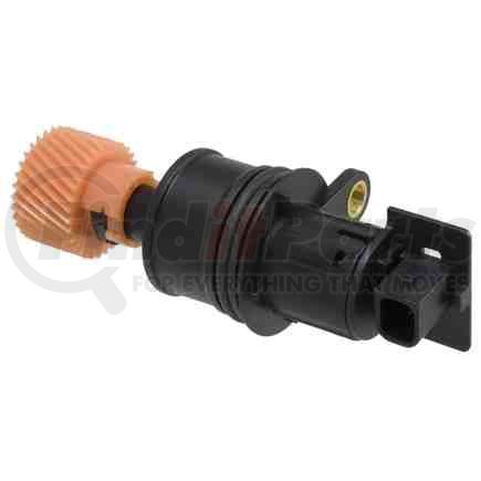 VB0241 by NGK SPARK PLUGS