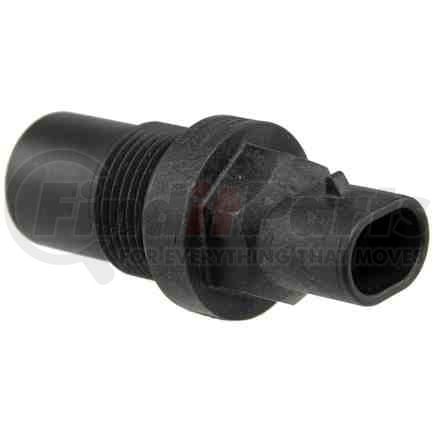 VB0252 by NGK SPARK PLUGS