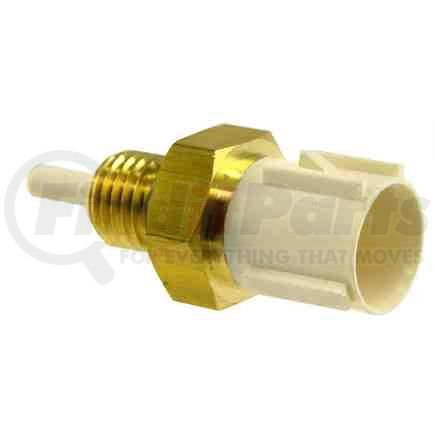 AJ0001 by NGK SPARK PLUGS - Air Charge Temperature Sensor