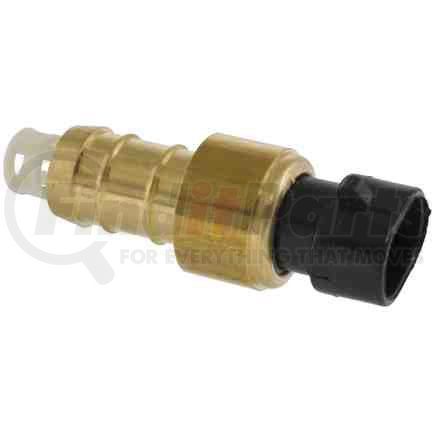 AJ0003 by NGK SPARK PLUGS - Air Charge Temperature Sensor