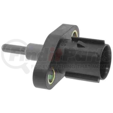 AJ0002 by NGK SPARK PLUGS - Air Charge Temperature Sensor