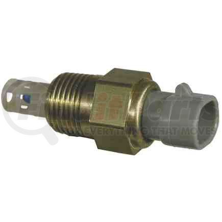 AJ0005 by NGK SPARK PLUGS - Engine Intake Manifold Temperature Sensor