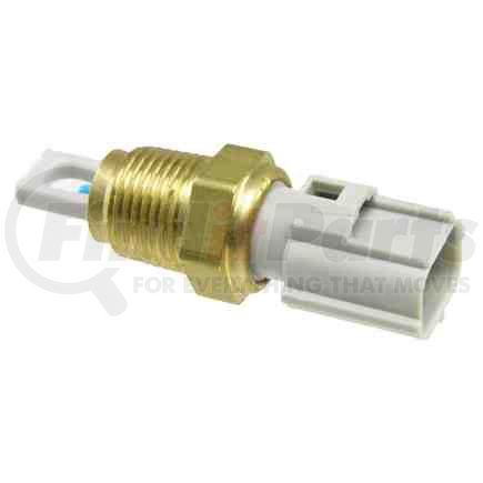 AJ0021 by NGK SPARK PLUGS - Air Charge Temperature Sensor