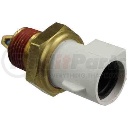 AJ0020 by NGK SPARK PLUGS - Air Charge Temperature Sensor