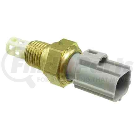 AJ0013 by NGK SPARK PLUGS - Air Charge Temperature Sensor