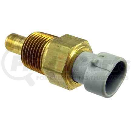 AJ0014 by NGK SPARK PLUGS - Air Charge Temp. Sensor