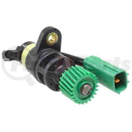 VB0190 by NGK SPARK PLUGS - Vehicle Speed Sensor