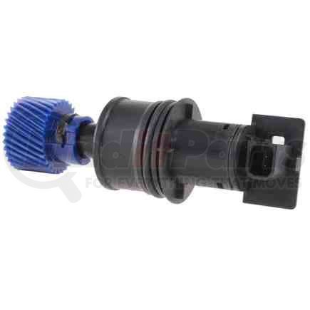 VB0219 by NGK SPARK PLUGS - Vehicle Speed Sensor