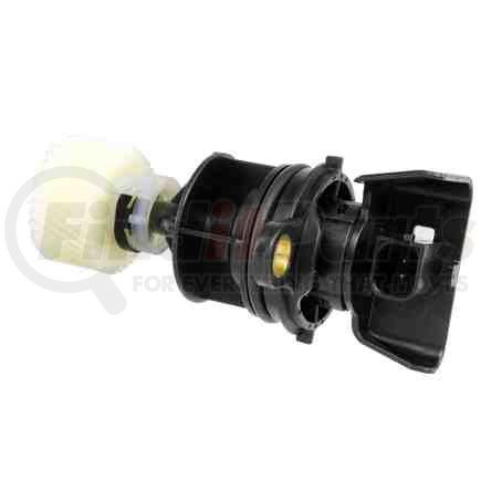 VB0215 by NGK SPARK PLUGS - Vehicle Speed Sensor