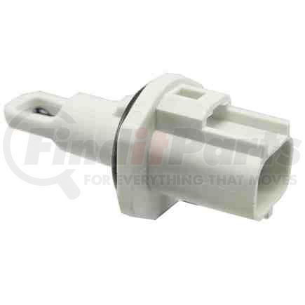 AJ0022 by NGK SPARK PLUGS - Air Charge Temperature Sensor