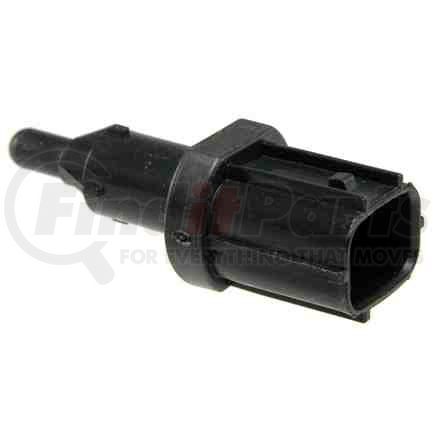 AJ0027 by NGK SPARK PLUGS - Air Charge Temperature Sensor