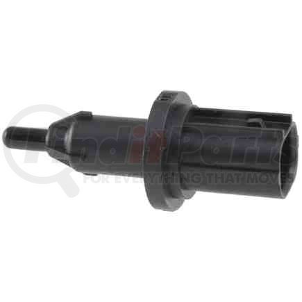 AJ0029 by NGK SPARK PLUGS - Air Charge Temperature Sensor