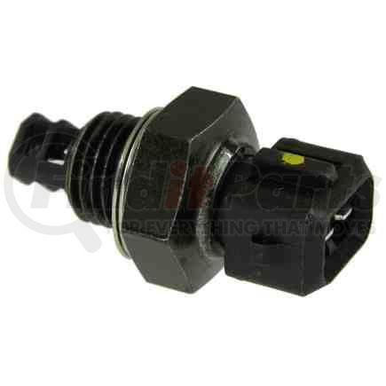 AJ0032 by NGK SPARK PLUGS - Air Charge Temp. Sensor