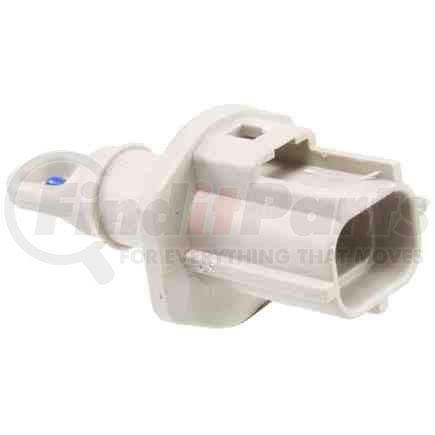 AJ0025 by NGK SPARK PLUGS - Air Charge Temperature Sensor