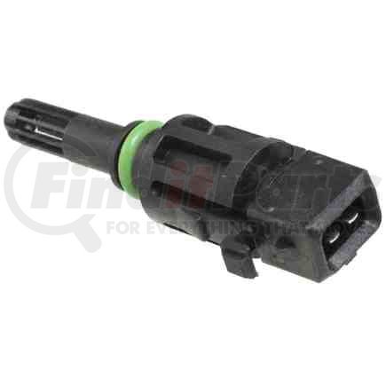 AJ0051 by NGK SPARK PLUGS