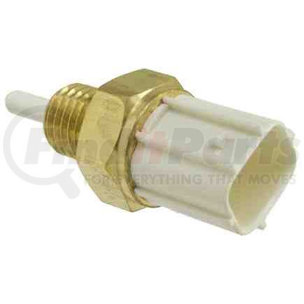 AJ0045 by NGK SPARK PLUGS - Air Charge Temperature Sensor