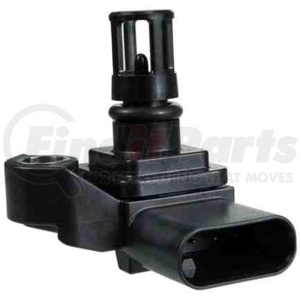 AJ0061 by NGK SPARK PLUGS - Air Charge Temp. Sensor