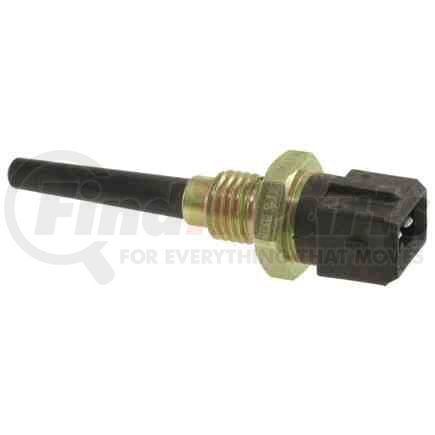AJ0066 by NGK SPARK PLUGS