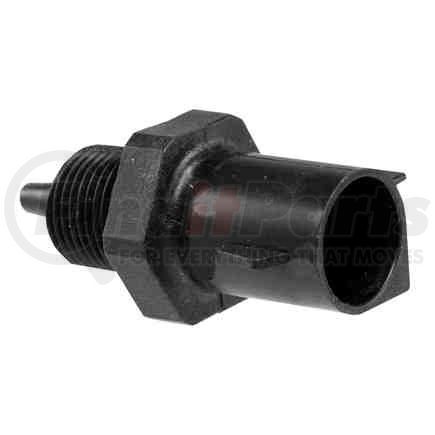 AN0011 by NGK SPARK PLUGS - Ambient Air Temperature Sensor
