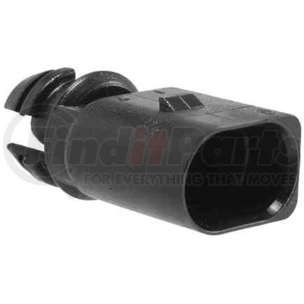 AN0047 by NGK SPARK PLUGS - Ambient Air Temperature Sensor