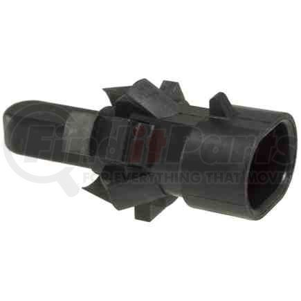 AN0135 by NGK SPARK PLUGS - Ambient Air Temp. Sensor