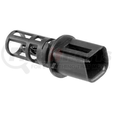 AN0128 by NGK SPARK PLUGS - Ambient Air Temperature Sensor