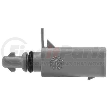 AT0020 by NGK SPARK PLUGS - Automatic Transmission Fluid Temperature Sensor