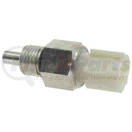 AT0024 by NGK SPARK PLUGS - Automatic Transmission Fluid Temperature Sensor