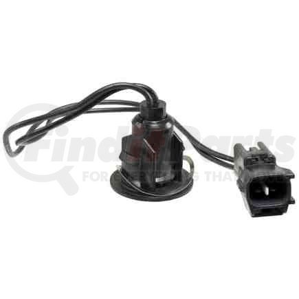 BC0002 by NGK SPARK PLUGS - Battery Temperature Sensor
