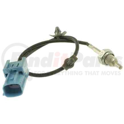 EA0035 by NGK SPARK PLUGS - EGR Valve Temp. Sensor