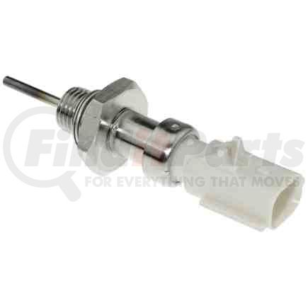EA0027 by NGK SPARK PLUGS