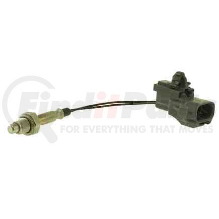 EA0059 by NGK SPARK PLUGS - EGR Valve Temp. Sensor