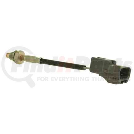 EA0070 by NGK SPARK PLUGS - EGR Valve Temp. Sensor