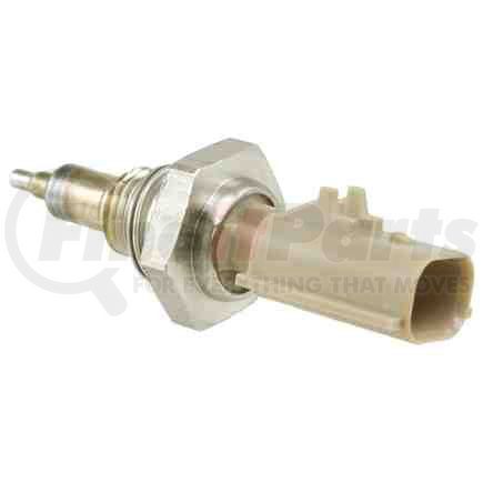 EA0074 by NGK SPARK PLUGS - EGR Valve Temperature Sensor